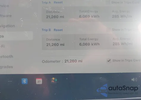 2023 Tesla Model Y Performance Dual Motor All-Wheel Drive from USA, damaged, VIN 7SAYGDEF5PF795483